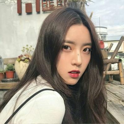 相乐左之助（身份：前赤报队准队士、“恶”字背衣打手） - 韩剧TV高清在线观看 - 在线追剧
